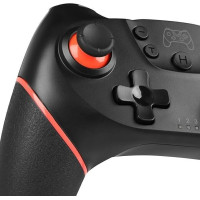 for Switch Wireless Pro Controller for Nintendo Switch Console UK