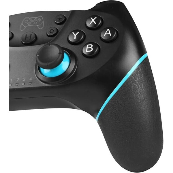 for Switch Wireless Pro Controller for Nintendo Switch Console UK