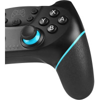 for Switch Wireless Pro Controller for Nintendo Switch Console UK