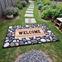 XUMTOM Professional Cordless Electric Barber Shears & Trimmer Suitable for Men's Haircut, Beard Trimming with USB, Cordless