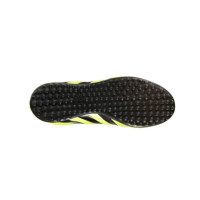 Adidas Junior Ace 16.3 Prime Mesh Football Trainers / BNIB / Green / RRP Â£50