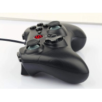 Nintendo Switch Controller - Wired Pro Gaming Controller NEW