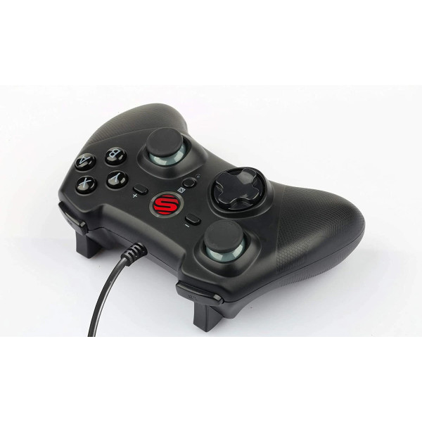 Nintendo Switch Controller - Wired Pro Gaming Controller NEW