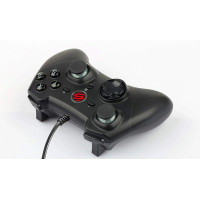 Nintendo Switch Controller - Wired Pro Gaming Controller NEW