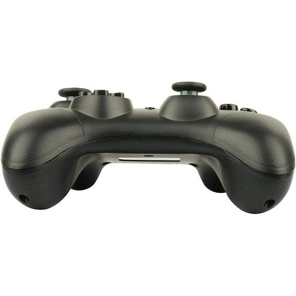 Nintendo Switch Controller - Wired Pro Gaming Controller NEW