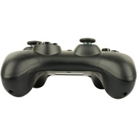 Nintendo Switch Controller - Wired Pro Gaming Controller NEW