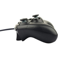 Nintendo Switch Controller - Wired Pro Gaming Controller NEW