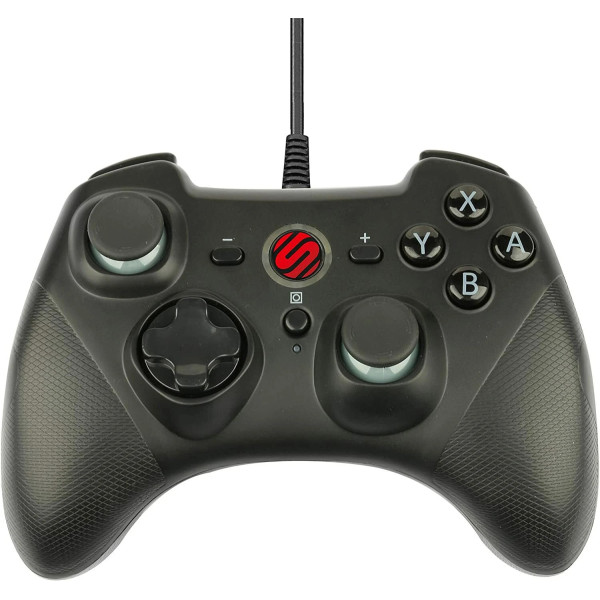 Nintendo Switch Controller - Wired Pro Gaming Controller NEW