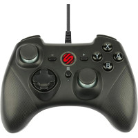 Nintendo Switch Controller - Wired Pro Gaming Controller NEW