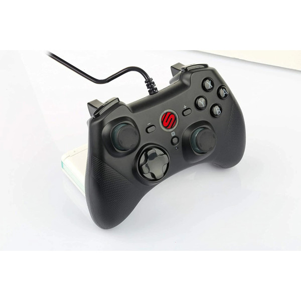 Nintendo Switch Controller - Wired Pro Gaming Controller NEW