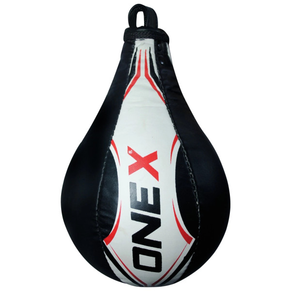 Speed Ball Platform Adjustable with Speed Bag & Mitts for Boxing Reflex Training