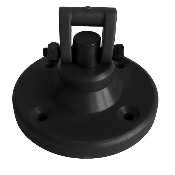 Speed Ball Platform Adjustable with Speed Bag & Mitts for Boxing Reflex Training