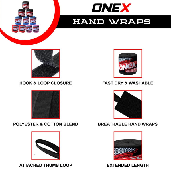 Heavy Duty Punch Bag 5ft / 4ft / 3ft Unfilled Hanging Boxing Bags Punching Set