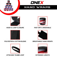 Heavy Duty Punch Bag 5ft / 4ft / 3ft Unfilled Hanging Boxing Bags Punching Set