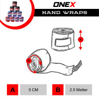 Heavy Duty Punch Bag 5ft / 4ft / 3ft Unfilled Hanging Boxing Bags Punching Set
