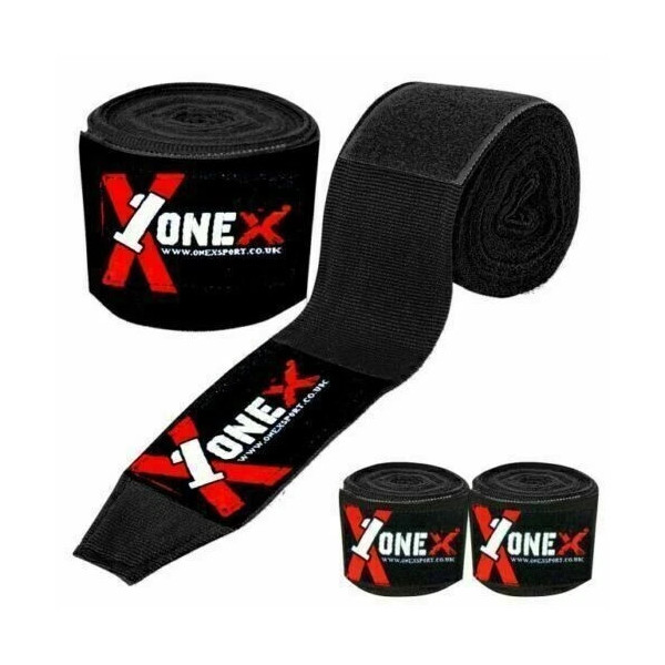 Heavy Duty Punch Bag 5ft / 4ft / 3ft Unfilled Hanging Boxing Bags Punching Set