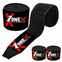 Heavy Duty Punch Bag 5ft / 4ft / 3ft Unfilled Hanging Boxing Bags Punching Set