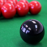 NEW! Full Size Regulation 22 Snooker Billiard Ball Set 2 1/16"