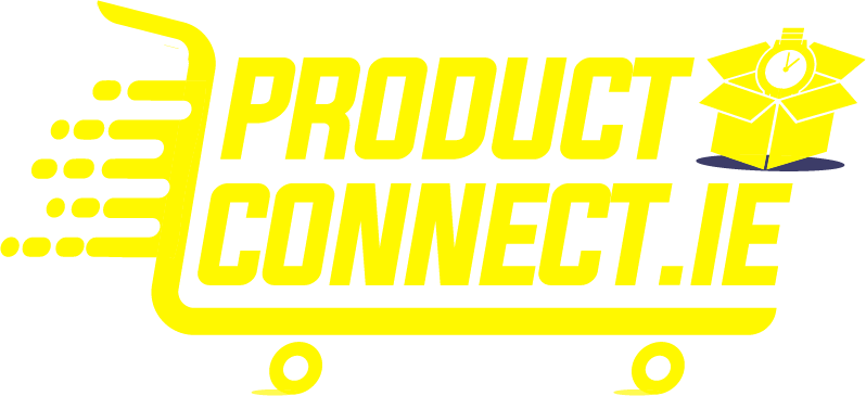 PRODUCT-CONNECT.IE