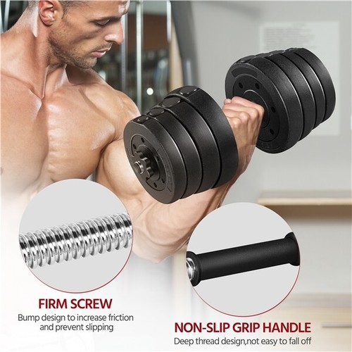 Product Description