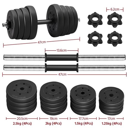 Product Description